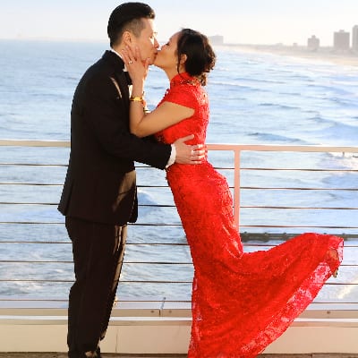 wedding bottom image4 - Couples & Bridal Parties