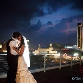 wpid3259 one atlantic wedding 01 270x270 2 - Couples & Bridal Parties