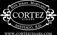 Cortez Cigars Logo 1 copy - Partners