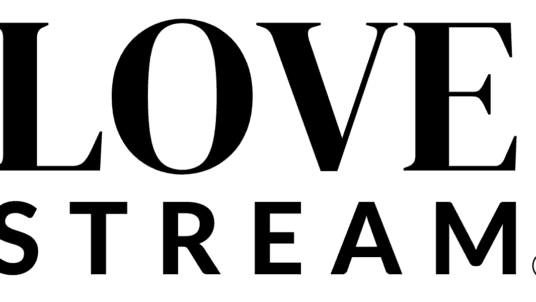 newlovestreamlogo1220211 536x302 - Love Stream