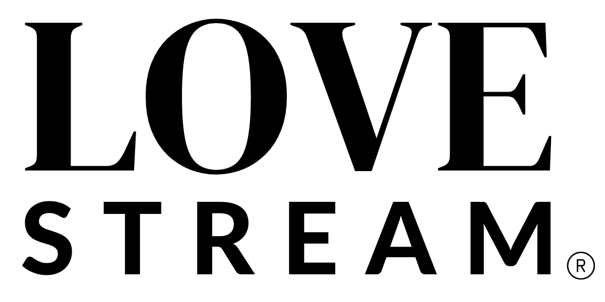 newlovestreamlogo1220211 - Partners