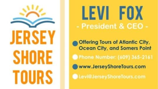 11416172 1075102772555916 2458181314007224774 n 536x302 - Jersey Shore Tours