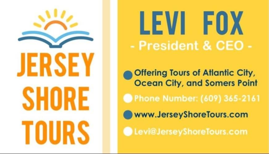 11416172 1075102772555916 2458181314007224774 n - Partners