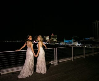 1466 320x260 - Weddings