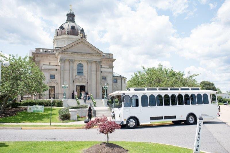 167776245916450311771581520962S19 3199 - Shore Luxury Limos