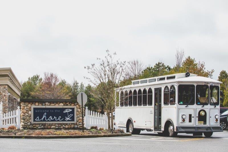 167776250116450311781582121726Washington 0153 2 - Shore Luxury Limos