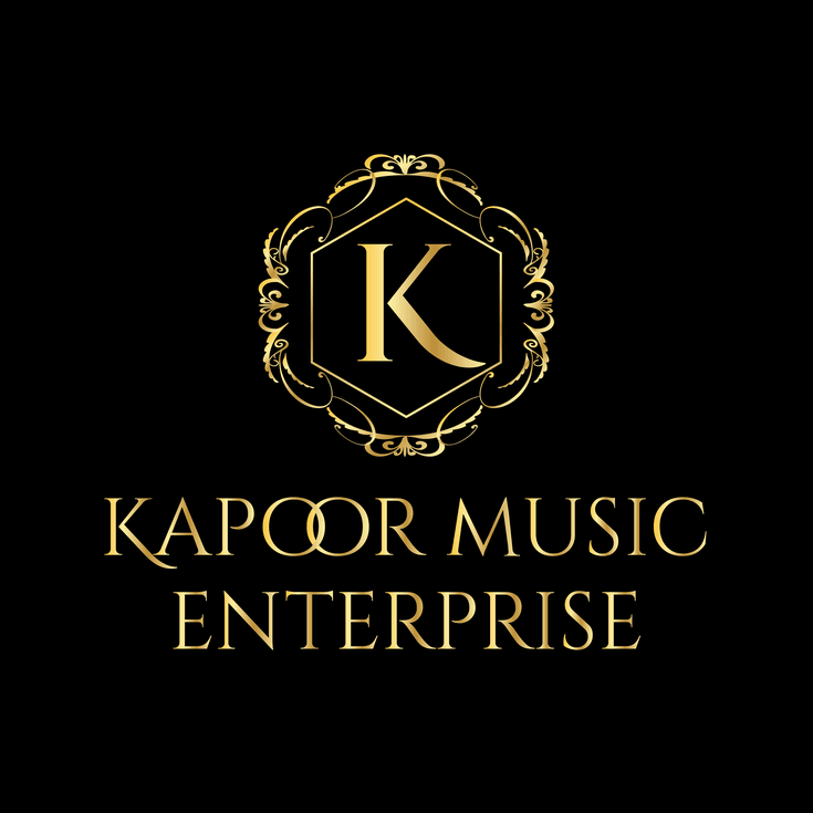 2085e7ee 91cf 4969 85cd e1788f9e9280 - Partners