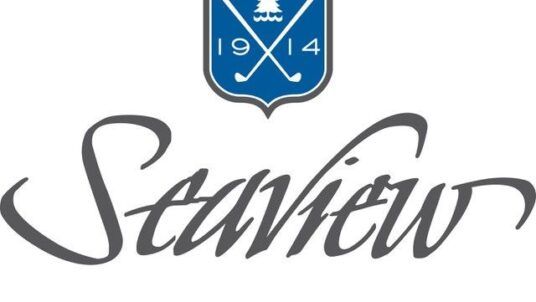 4b27834b 739a 4f18 8cb1 b4dd1eaf9cbf 536x302 - Sea View Golf