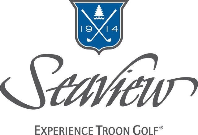 4b27834b 739a 4f18 8cb1 b4dd1eaf9cbf - Partners