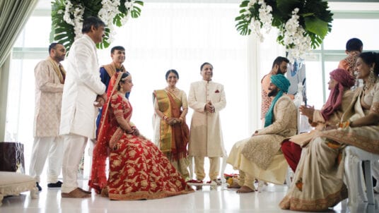 574 1717 536x302 - Partners