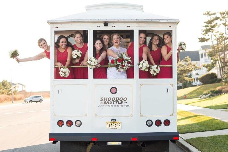 800x800 shore luxury limos Manasquan NJ 101358 - Shore Luxury Limos