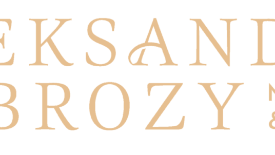 AA Done 3 536x302 - Alexsandra Ambrozy Makeup & Hair Artistry