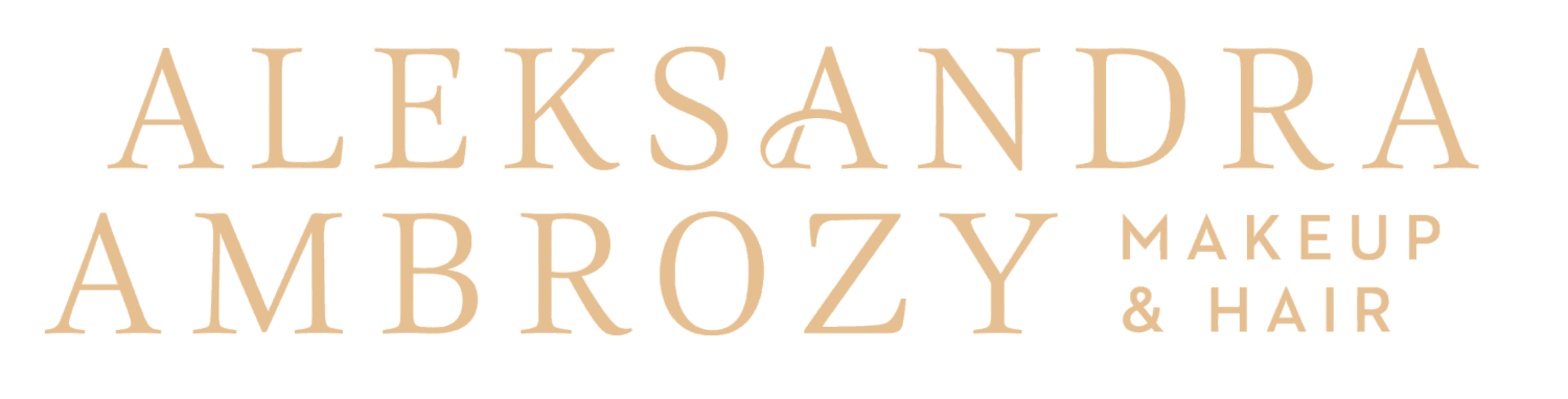 AA Done 3 - Partners