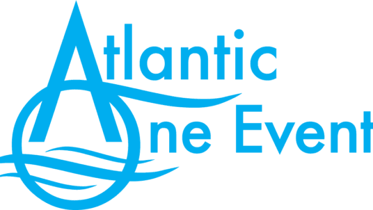 AOE 2 blue 536x302 - Atlantic One Events