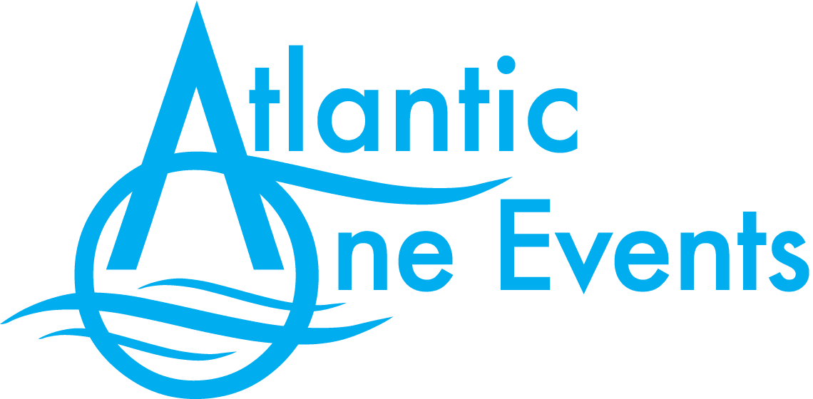 AOE 2 blue - Partners