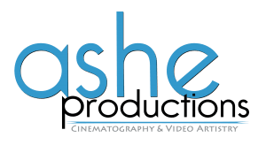Ashe Logo 2015 blue light bg 300x164 1 - Partners