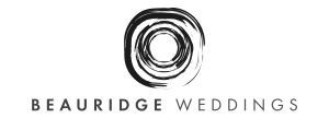 BEAURIDGEWEDDINGS png 300x119 1 - Partners