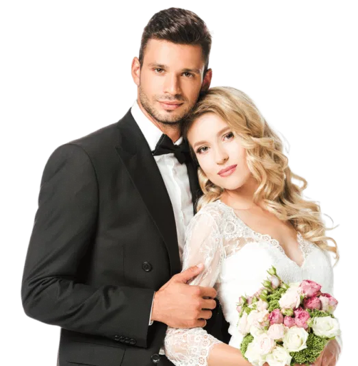 Bride Groom Embracing e1715544359736 - Home