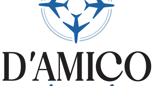 DAmico Travel Logo 1 536x302 - D'Amico Travel