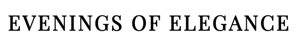 Evenings of Elegance Logo 620x93 1 - Partners