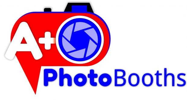 Logo PhotoBooth Clear Background 620x331 1 - Partners