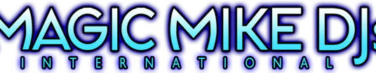 Magic Mike DJs Logo 1920w 536x104 - Magic Mike DJs