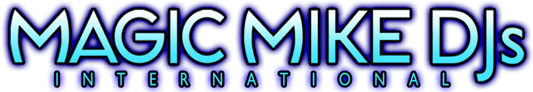 Magic Mike DJs Logo 1920w - Partners