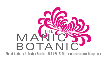 Manic New Logo - Partners