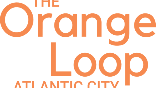 OL LOGO orange stacked 536x302 - Orange Loop