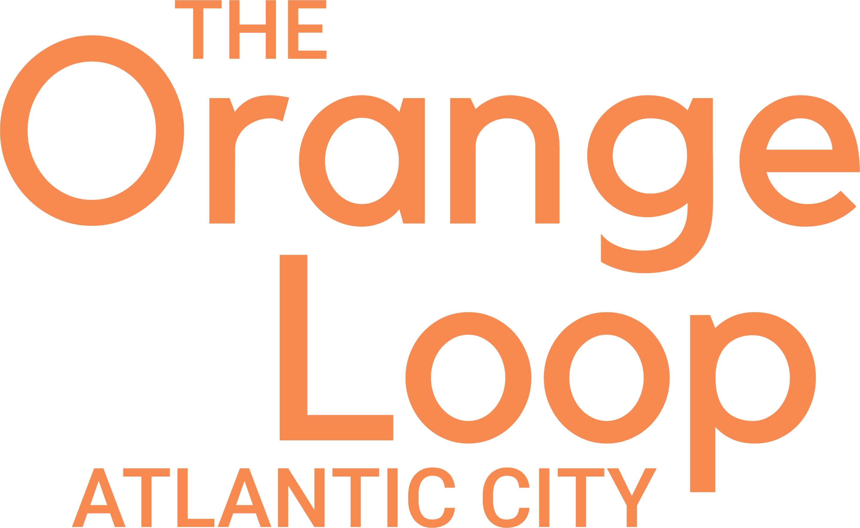 OL LOGO orange stacked - Partners