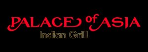 Palace of asia LOGO 2 300x106 1 - Partners