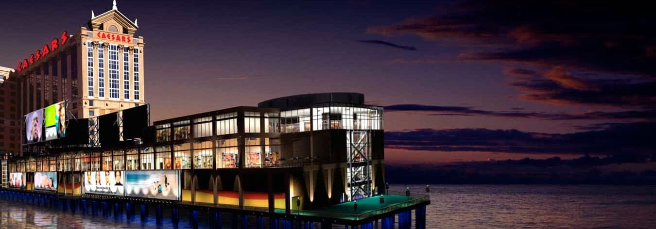 Pier Rendering e1715568224678 - Partners