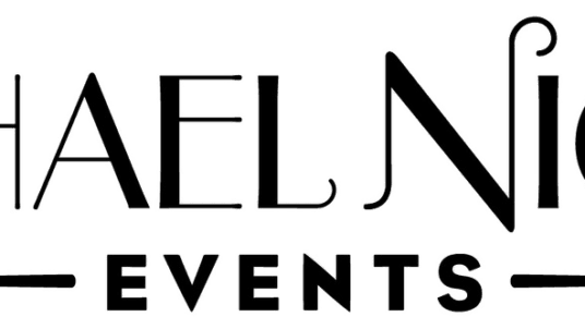RachaelNicole Logo 536x302 - Rachael Nicole Events