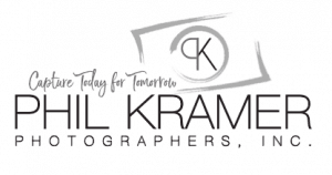 Screen Shot 2018 02 02 at 3.27.24 PM194 300x158 1 - Partners