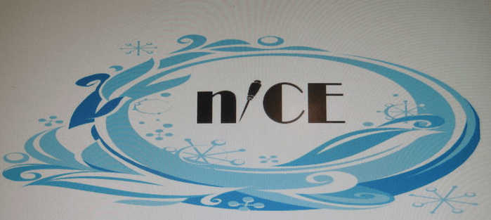 Screenshot 2024 05 19 at 3.56.48 PM - Partners