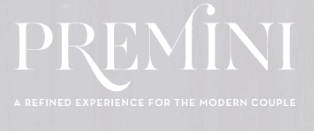 Screenshot 2024 05 19 at 6.52.21 PM - Partners