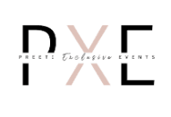 Screenshot 2024 05 19 at 6.54.19 PM - Partners