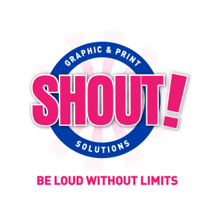 Shout Logo New 300x291 1 - Partners