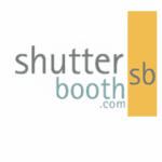 ShutterBooth Logo 300x210 1 150x150 1 - Partners