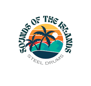 Sounds of the Islands 320x302 - Sounds of the Islands