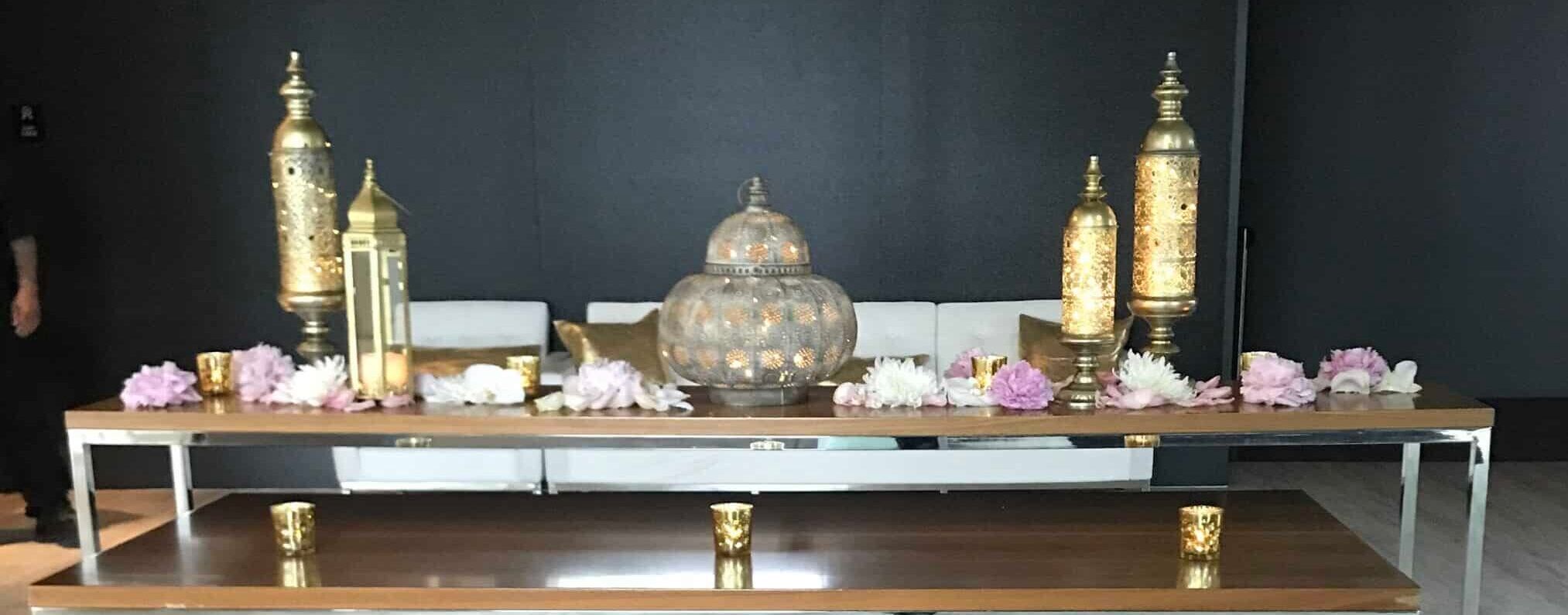 Table scaled e1715565430411 - South Asian Weddings