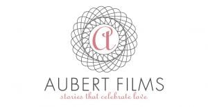 aubertfilmslarge 300x155 1 - Partners