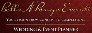 bells rings event planning 620x225 1 300x109 1 - Partners