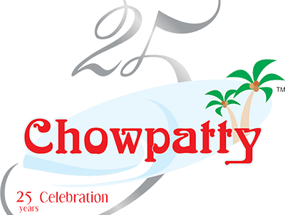 chow logo 400x302 - Chow Patty Foods