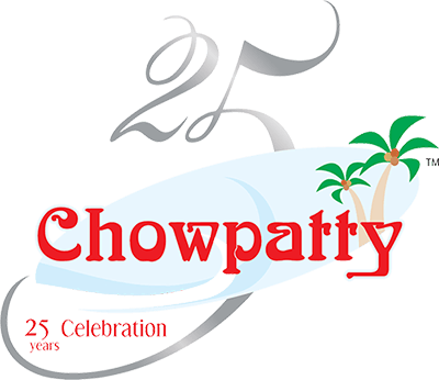 chow logo - Partners