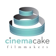 cinema cake new logo - Partners