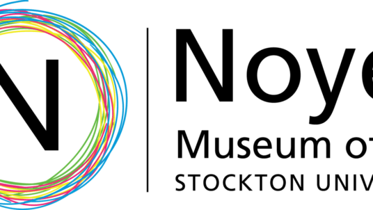 download 1 1 536x302 - Noyes Museum of Art