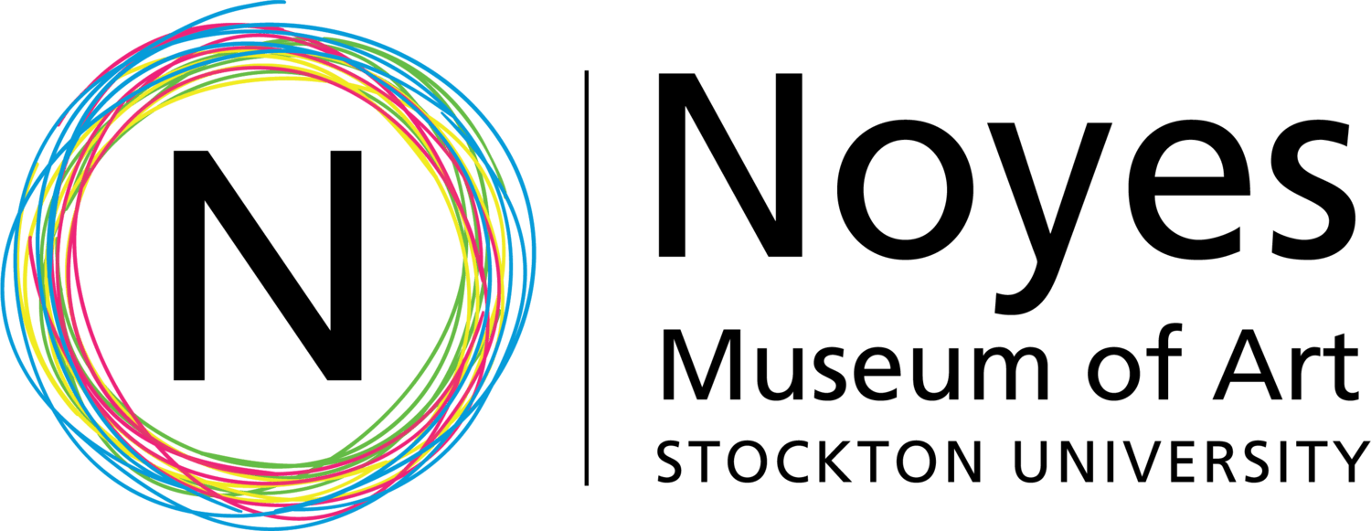 download 1 1 - Partners