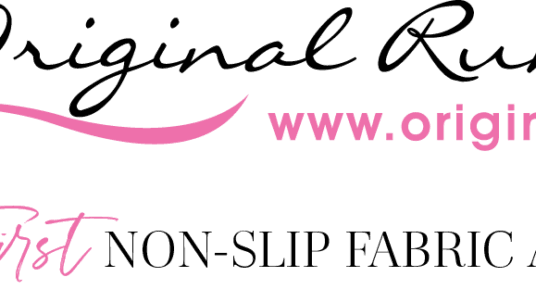 logo 2021 536x302 - The Original Runner Co.