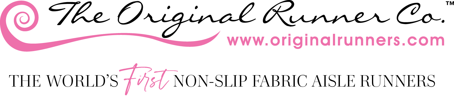 logo 2021 - Partners